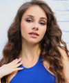 profile of Russian mail order brides Maria