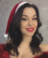 profile of Russian mail order brides Irina