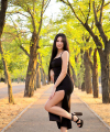 profile of Russian mail order brides Irina