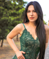 profile of Russian mail order brides Irina
