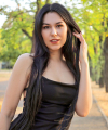 profile of Russian mail order brides Irina