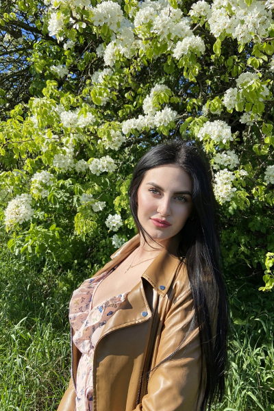 Alina