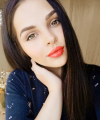profile of Russian mail order brides Nataliya