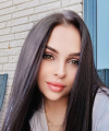 profile of Russian mail order brides Nataliya