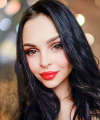 profile of Russian mail order brides Nataliya