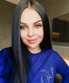 profile of Russian mail order brides Nataliya