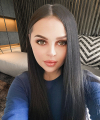 profile of Russian mail order brides Nataliya