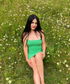 profile of Russian mail order brides Alina