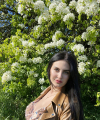 profile of Russian mail order brides Alina