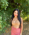 profile of Russian mail order brides Alina