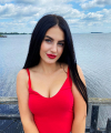 profile of Russian mail order brides Alina