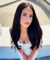 profile of Russian mail order brides Alina