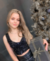 profile of Russian mail order brides Diana