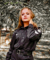 profile of Russian mail order brides Diana