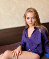 profile of Russian mail order brides Diana
