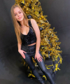 profile of Russian mail order brides Diana