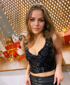 profile of Russian mail order brides Diana