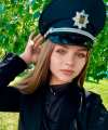 profile of Russian mail order brides Diana