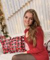 profile of Russian mail order brides Diana