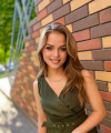 profile of Russian mail order brides Diana