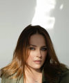 profile of Russian mail order brides Elena
