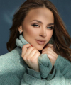 profile of Russian mail order brides Elena