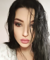 profile of Russian mail order brides Tatyana