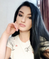 profile of Russian mail order brides Tatyana