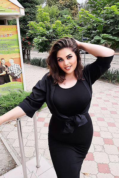 Aleksandra 30 years old Ukraine Mykolaiv, Russian bride profile, meetbrides.online