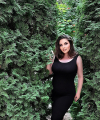 profile of Russian mail order brides Aleksandra