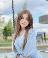profile of Russian mail order brides Regina