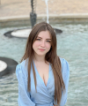 profile of Russian mail order brides Regina