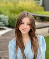 profile of Russian mail order brides Regina