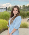 profile of Russian mail order brides Regina