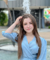 profile of Russian mail order brides Regina