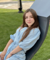 profile of Russian mail order brides Regina
