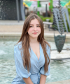 profile of Russian mail order brides Regina