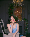 profile of Russian mail order brides Irina