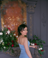 profile of Russian mail order brides Irina
