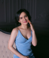 profile of Russian mail order brides Irina