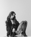 profile of Russian mail order brides Antonina