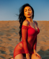 profile of Russian mail order brides Mariya