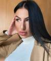 profile of Russian mail order brides Mariya