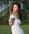 profile of Russian mail order brides Mariya
