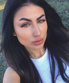profile of Russian mail order brides Mariya