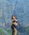 profile of Russian mail order brides Mariya