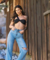 profile of Russian mail order brides Mariya