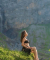 profile of Russian mail order brides Mariya