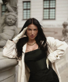 profile of Russian mail order brides Mariya