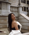 profile of Russian mail order brides Mariya